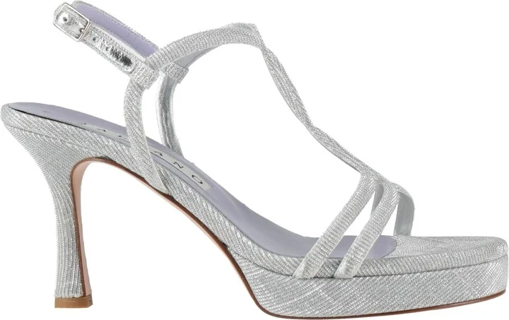 Albano Woman Sandals - Image 6