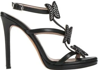 Albano Woman Sandals - Image 2