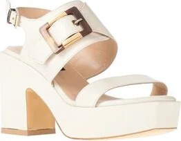Albano Woman Sandals - Image 2