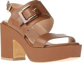 Albano Woman Sandals - Image 5
