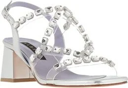 Albano Woman Sandals - Image 5