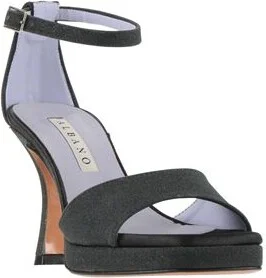 Albano Woman Sandals - Image 2