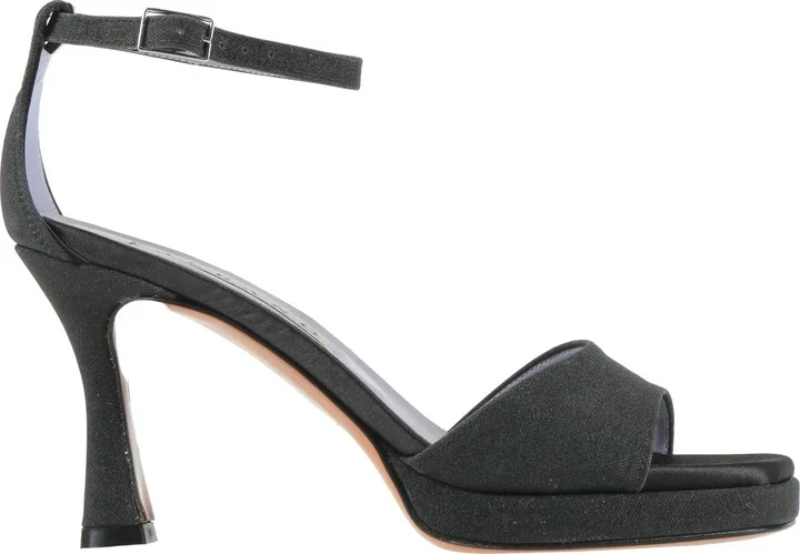 Albano Woman Sandals - Image 3