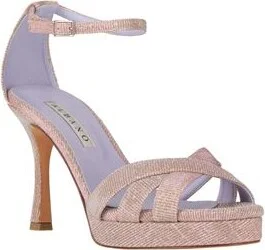 Albano Woman Sandals - Image 2