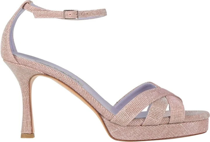 Albano Woman Sandals - Image 3