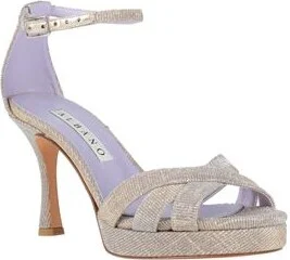 Albano Woman Sandals - Image 5