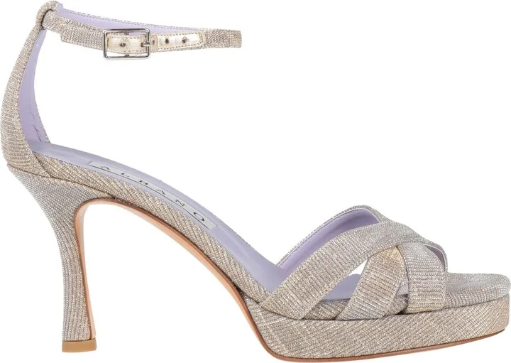 Albano Woman Sandals - Image 6
