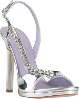 Albano Woman Sandals - Image 2