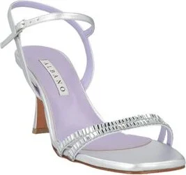 Albano Woman Sandals - Image 2