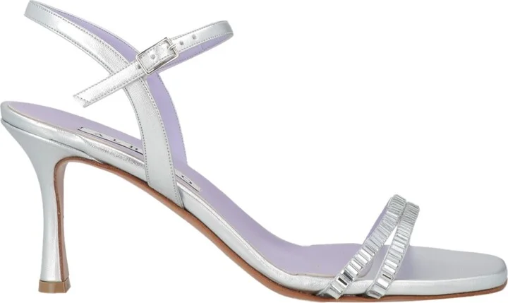 Albano Woman Sandals - Image 3