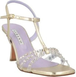 Albano Woman Sandals - Image 2