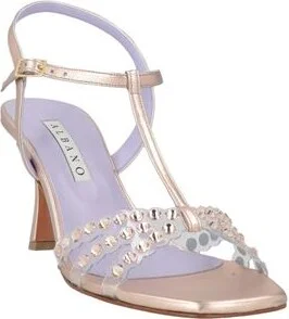 Albano Woman Sandals - Image 5