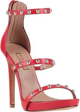Albano Woman Sandals - Image 2