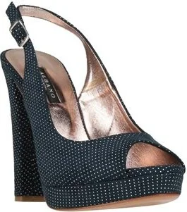 Albano Woman Sandals - Image 2