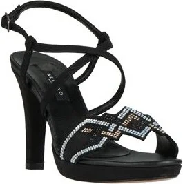 Albano Woman Sandals - Image 2