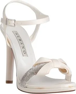 Albano Woman Sandals - Image 2