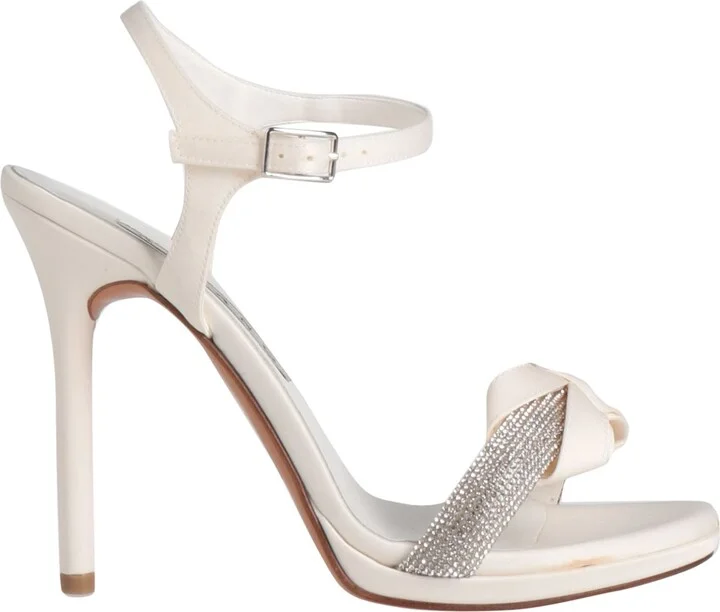 Albano Woman Sandals - Image 3
