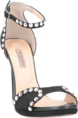 Albano Woman Sandals - Image 2