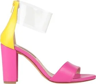 Fuchsia