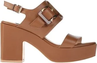 Tan