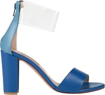 Albano Woman Sandals