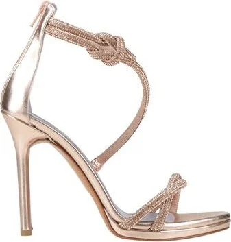 Albano Woman Sandals