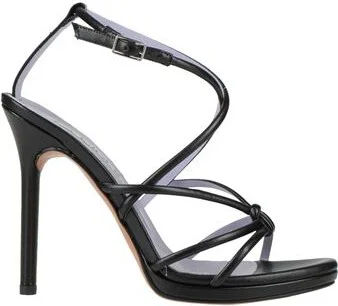 Albano Woman Sandals
