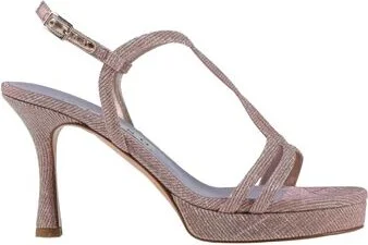 Albano Woman Sandals