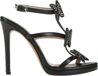 Albano Woman Sandals