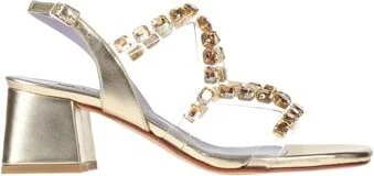 Albano Woman Sandals