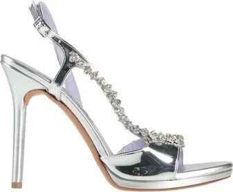 Albano Woman Sandals