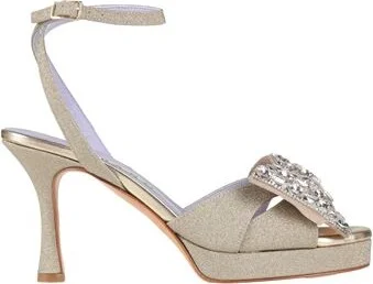 Albano Woman Sandals