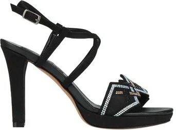 Albano Woman Sandals
