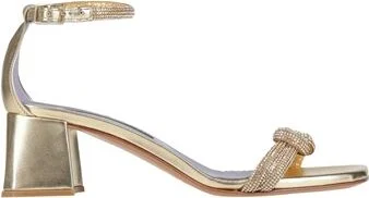 Albano Woman Sandals