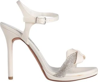 Albano Woman Sandals