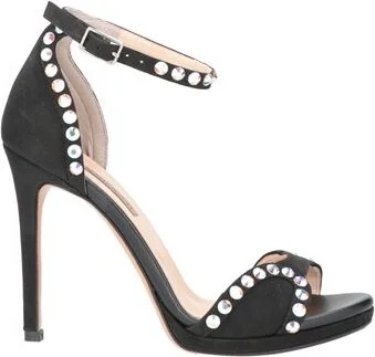 Albano Woman Sandals