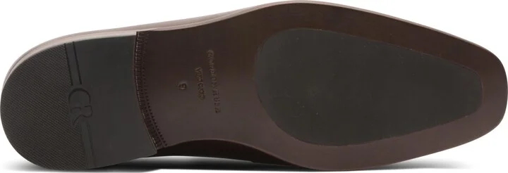 Albany Apron Toe Loafer - Image 10