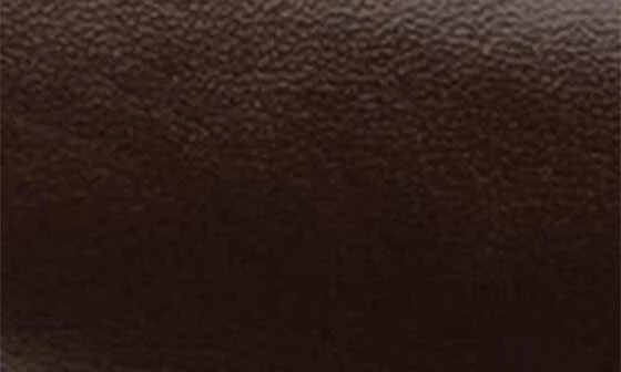Albany Apron Toe Loafer - Image 11