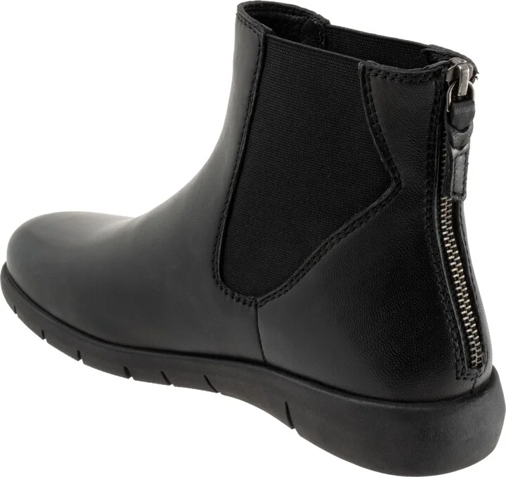Albany Chelsea Boot - Image 2
