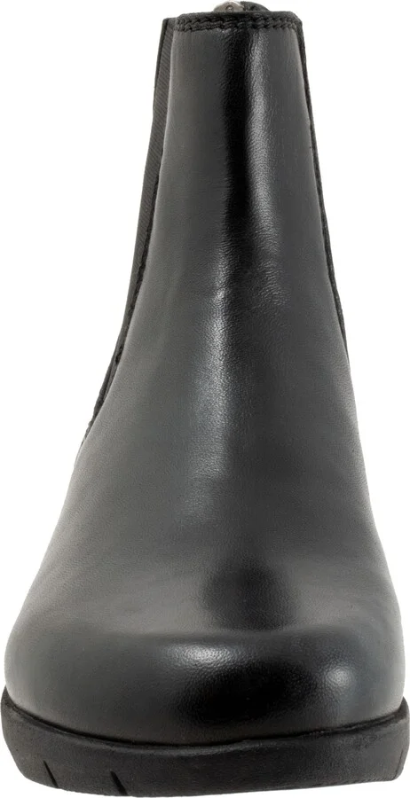 Albany Chelsea Boot - Image 4