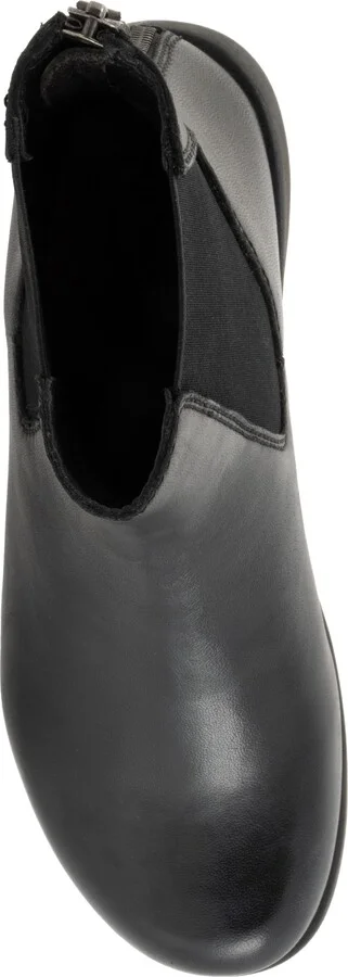 Albany Chelsea Boot - Image 5