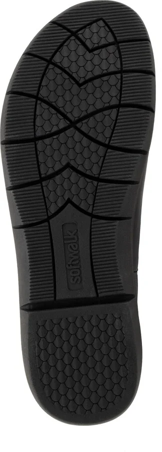 Albany Chelsea Boot - Image 6