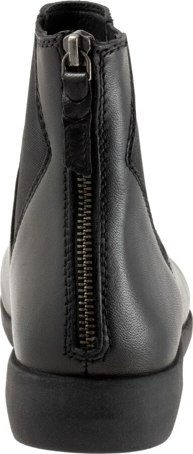 Albany Chelsea Boot - Image 7