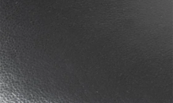 Albany Chelsea Boot - Image 10