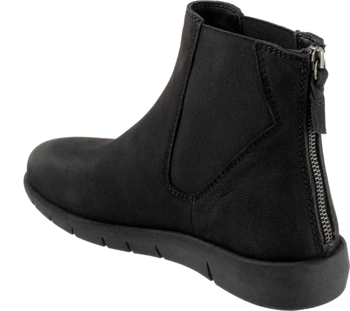 Albany Chelsea Boot - Image 2