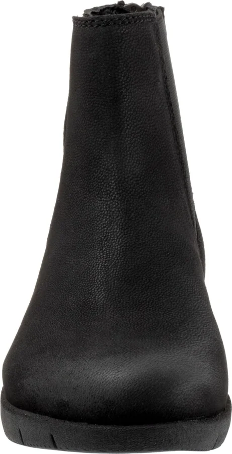 Albany Chelsea Boot - Image 4