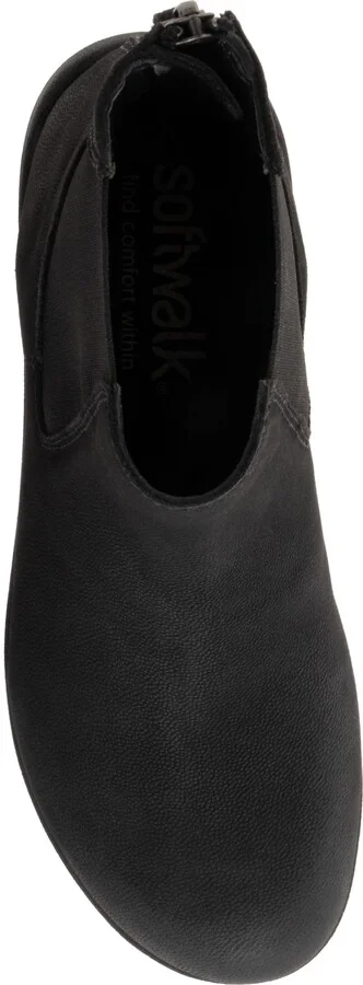 Albany Chelsea Boot - Image 5