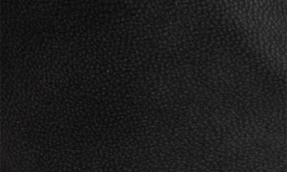 Albany Chelsea Boot - Image 8