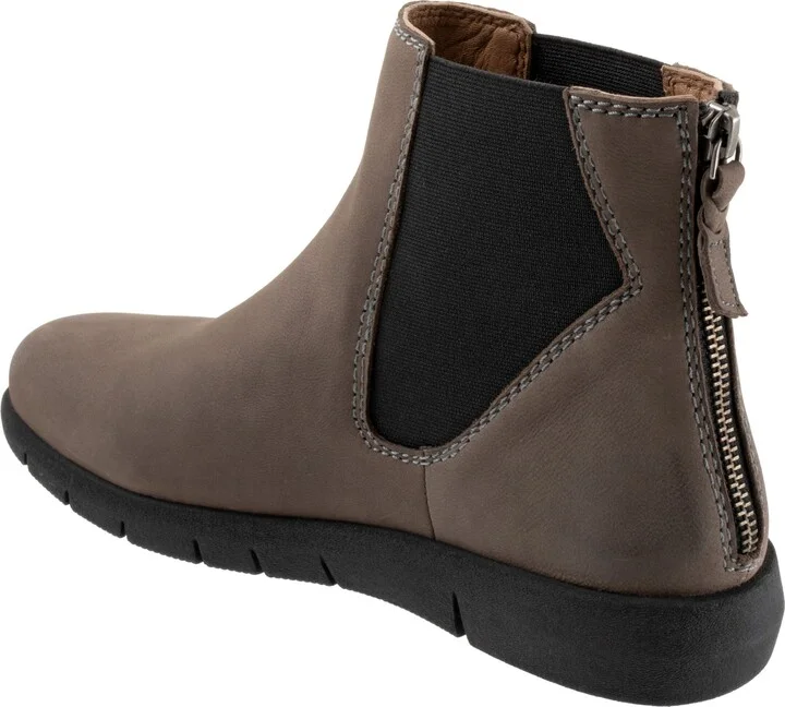 Albany Chelsea Boot - Image 9
