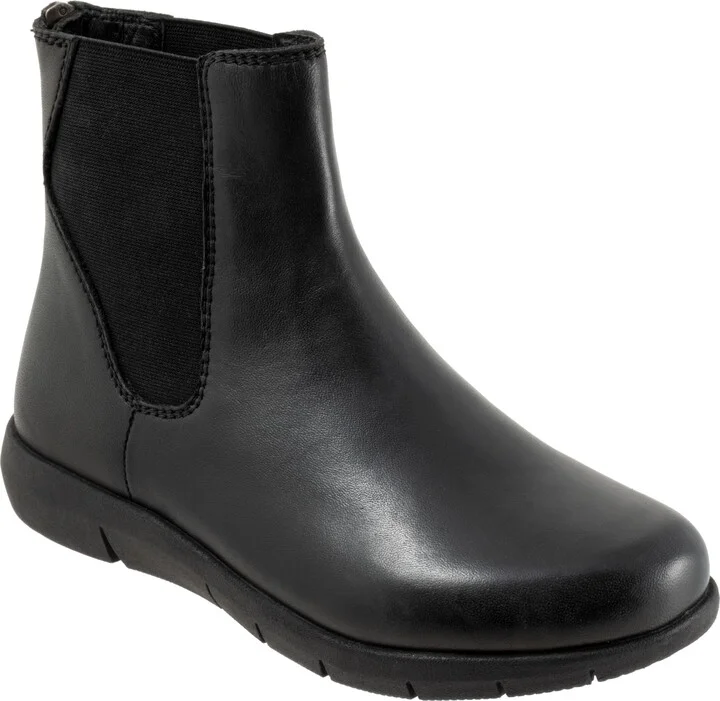 Albany Chelsea Boot
